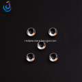 /msite/products/detail/productid/59016341/id/339430.html